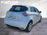 Renault ZOE LIFE R110 Z.E50 *Batteriemiete* - Renault ZOE in Stuttgart