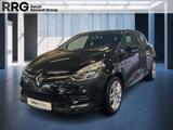 Renault Clio IV 0.9 TCe 90 Collection - Renault Clio Gebrauchtwagen in München