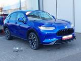 Honda ZR-V e:Hev Advance + Illuminationspaket - Honda ZR-V Gebrauchtwagen
