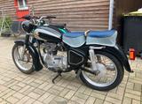 Simson AWO Sport 425 - SIMSON AWO