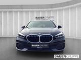 BMW 116 d Advantage LED Apple Carplay PDC Klimaaut. - gebrauchte BMW 116 aus dem Jahr 2022