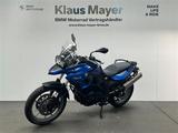 BMW F 700 GS - 700