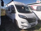 Chausson V 549 - Offers