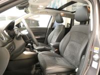 Suzuki Vitara - Vorschau Bild 15