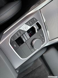 BMW 420 - 6
