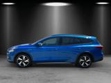 Ford Focus 1.5 Active X Aut./LED/KAMERA/ACC/SHZ/PANO/ - Ford Focus: Leder, mit Navigationssystem
