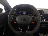 Audi RS3 - Vorschau Bild 14