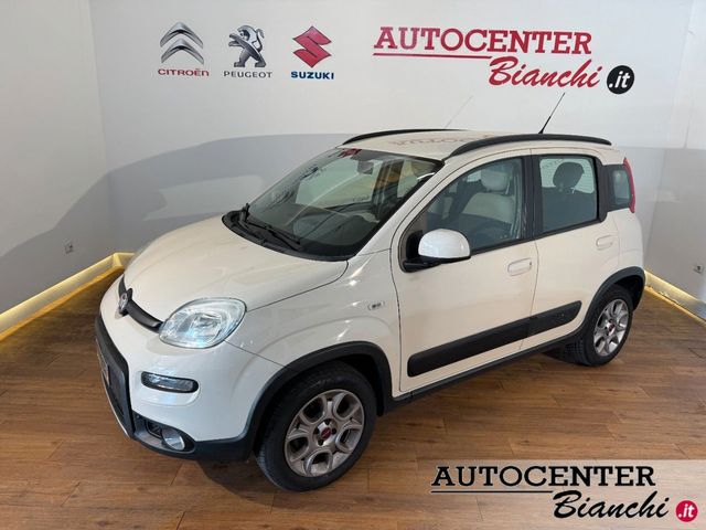 FIAT ANDERE