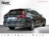 Volvo V 90 B4 Diesel Ultimate Bright *AHK*NAVI*360°KAM - Volvo V90: Ultimate Bright