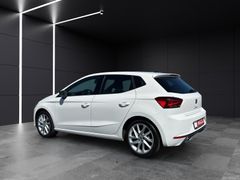 SEAT Ibiza FR PRO DSG|Beats|CAM|VirtualCockpit|CarPla