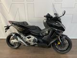 Honda Forza750  - frischer Service und viel Zubehör! - Angebote entsprechen deinen Suchkriterien