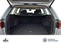 Volkswagen Passat Variant - Vorschau Bild 18