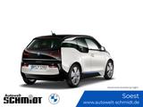 BMW i3 (120 Ah) + 2Jahre-BPS.-GARANTIE - BMW i3: 120ah