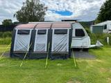 Knaus 500 FU 60Years - Knaus 500 fu