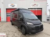 Carado Camper Van CV 640 Pro Aufstelldach, Autom. - Carado Camper Van 640 PRO