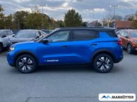 Opel Frontera - Vorschau Bild 3