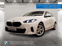 BMW 120 - Vorschau Bild 1