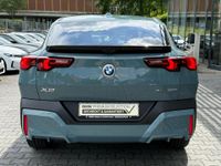 BMW X2 - Vorschau Bild 22