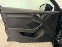 Audi A3 - Vorschau Bild 18