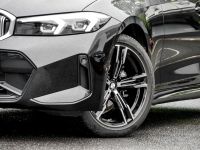 BMW 318 - Vorschau Bild 5