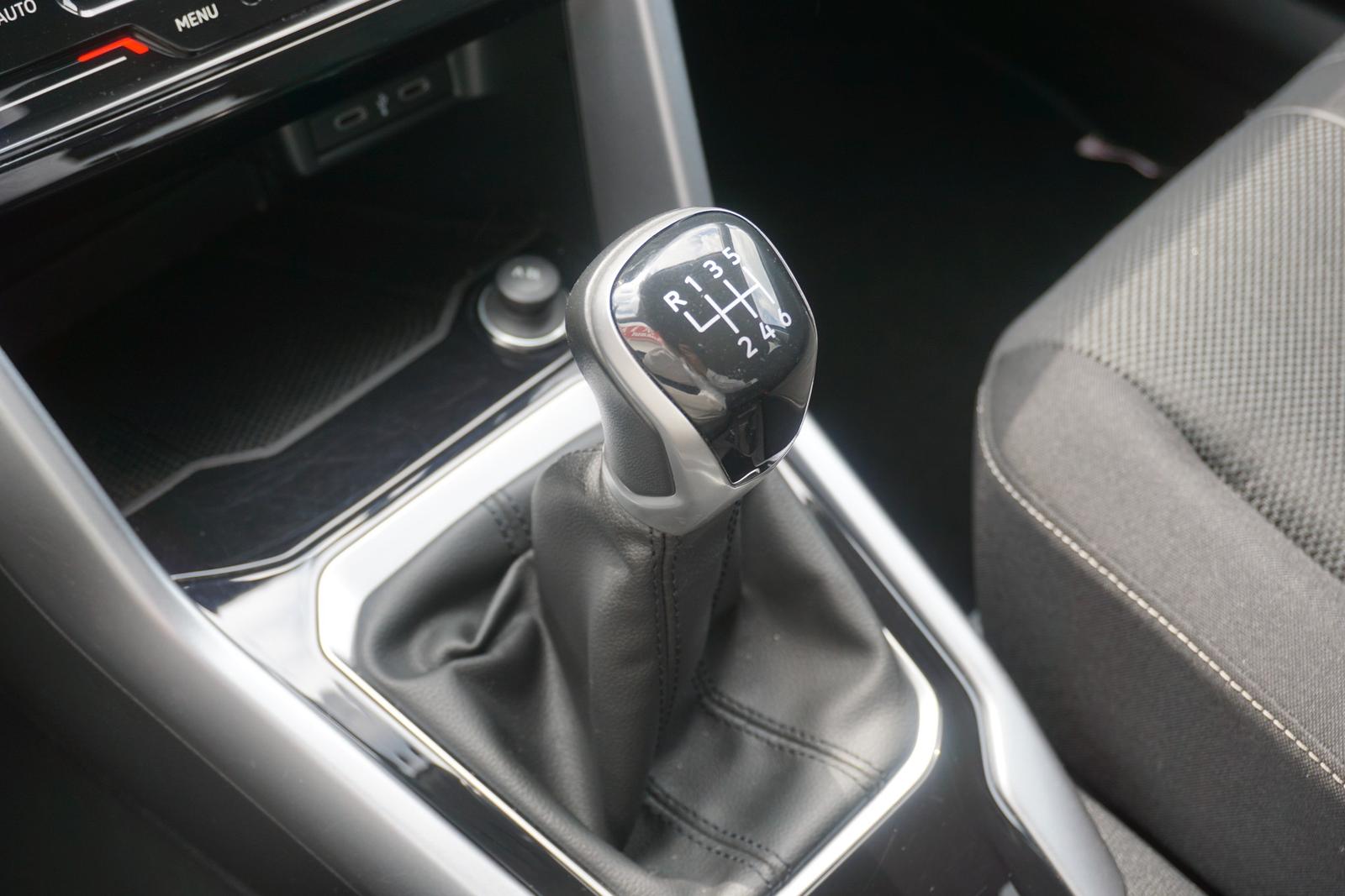 Volkswagen T-Roc 1.0 TSI LED Navi App-Connect, миниатюра 16