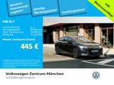 Volkswagen ID.7 Pro NaviProMax IQ.Light ARHUD ParkAssistPlu - VW ID.7 Gebrauchtwagen