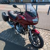Yamaha XJ 900 Diversion  - Angebote entsprechen deinen Suchkriterien