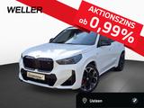 BMW X1 M35i xDr Sport Pro DA/PA+,HUD,HK,AdFw/LED,20