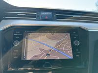 Volkswagen Passat Variant - Vorschau Bild 15