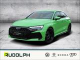 Audi RS3 quattro RS-AGA MATRIX 280 KM/H SONOS ACC 360 - Audi RS3 aus 2025