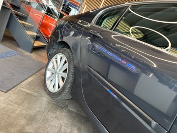 Renault Laguna III Dynamique *KLIMA*TEMPO*KEYLESS*SZHZ