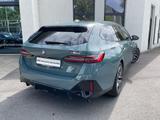 BMW i5 M60 xDrive M Sport Pro || AHK Pano 360 Sitzlü - BMW i5 in Duisburg