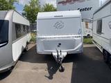 Knaus Sport 460 EU *2025* 1.700 kg, Plus + Design - Knaus Saarbrücken
