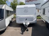 Knaus Sport 460 EU *2025* 1.700 kg, Plus + Design - Offers matching your search criteria