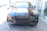Ford Puma ST Gold Edition 1.5 EcoB. Limitiert 27/999 - gebrauchte Ford Puma aus dem Jahr 2022