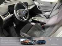 BMW X1 - Vorschau Bild 8
