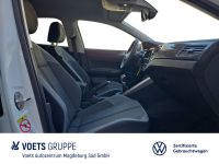 Volkswagen Polo - Vorschau Bild 7