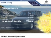 Volkswagen Caddy - Vorschau Bild 1