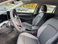 Volkswagen Golf - Vorschau Bild 10