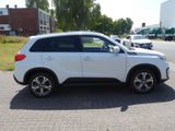 Suzuki Vitara 1.6 DDiS Panorama-Dach*Navi+ 4x4*AHK*PDC - Suzuki: Ddis