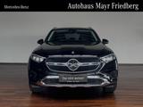 Mercedes-Benz GLC 200 4M AVANTGARDE ADVANCED PLUS+AHK+MEMORY - Mercedes-Benz GLC 200 in Augsburg