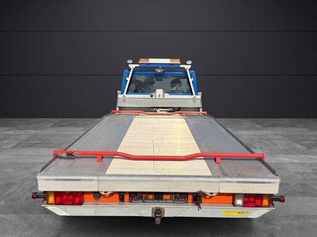 Fahrzeugbild 5
