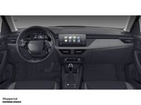 Skoda Kamiq - Vorschau Bild 5