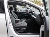 Volkswagen Golf VIII Goal 2,0 l TDI DSG AHK ACC LED NAVI BT - Volkswagen Golf mit Diesel-Antrieb: Limousine