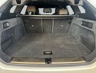 BMW 540 - Vorschau Bild 16