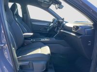 Cupra Formentor - Vorschau Bild 15