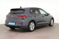 Volkswagen Golf - Vorschau Bild 2