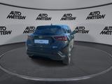 Nissan Juke 360°|NAVI|SHZ|Klimaaut.|CarPlay|PDC|LED - mit Hybrid-Antrieb: Geländewagen