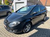 Seat Altea XL Reference Copa Ecomotive - Seat Altea: Reference Copa