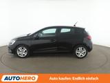 Renault Clio 1.0 TCe Zen *NAVI*LED*PDC*SHZ*TEMPO* - Renault Clio: Zen